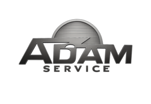 Service Adam