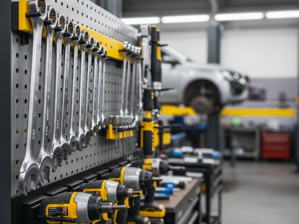 Raft scule profesionale - diferențiator Service Adam